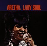 Aretha Franklin (You Make Me Feel Like) A Natural Woman 58244
