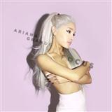 Ariana Grande Focus 122541