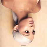 Ariana Grande God Is A Woman 125948
