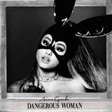 Ariana Grande Into You 123750