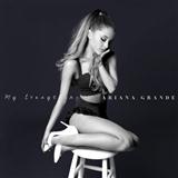 Ariana Grande One Last Time 119777