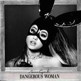 Ariana Grande Side To Side (feat. Nicki Minaj) 359554
