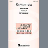Arkadi Serper Samiotissa 152675