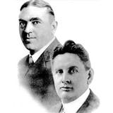 Arthur Collins & Byron Harlan Alabama Jubilee 87879