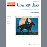 Arthur Houle Melody For Dennis 67210