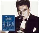 Artie Shaw Frenesí 183619