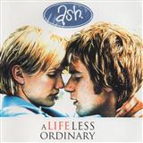 Ash A Life Less Ordinary 104607