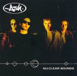 Ash Wildsurf 108820