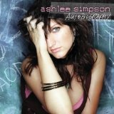 Ashlee Simpson Better Off 29904