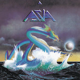 Asia Heat Of The Moment 69122
