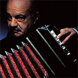 Astor Piazzolla Libertango 468341
