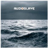 Audioslave Out Of Exile 52506
