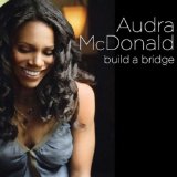 Audra McDonald Damned Ladies 95639