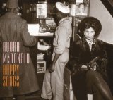 Audra McDonald Supper Time 94753