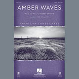 Audrey Snyder Amber Waves 289751