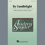 Audrey Snyder By Candlelight 98128