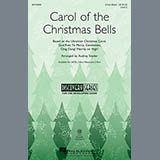 Audrey Snyder Carol Of The Christmas Bells 82361