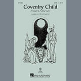 Audrey Snyder Coventry Child 284223