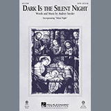 Audrey Snyder Dark Is The Silent Night 96604