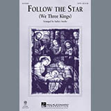 Audrey Snyder Follow The Star 177829