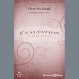 Audrey Snyder Over My Head 162455