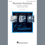 Audrey Snyder Patapan Fantasia 179232