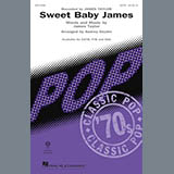 Audrey Snyder Sweet Baby James 178244