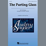 Audrey Snyder The Parting Glass 159477