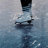 Austin Farwell Deep Breaths 1611197