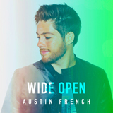 Austin French I Need A Hallelujah 402931