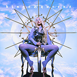 Ava Max Kings & Queens 1708627