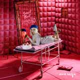 Ava Max Sweet But Psycho 1543793
