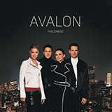 Avalon Overjoyed 27608