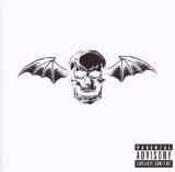 Avenged Sevenfold A Little Piece Of Heaven 63883