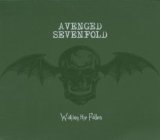 Avenged Sevenfold Eternal Rest 86654