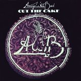 Average White Band Cut The Cake 50411