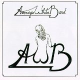 Average White Band Pick Up The Pieces 20622