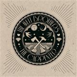 Avett Brothers February Seven 157265