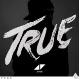 Avicii Lay Me Down 118935