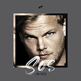 Avicii SOS (feat. Aloe Blacc) 412816