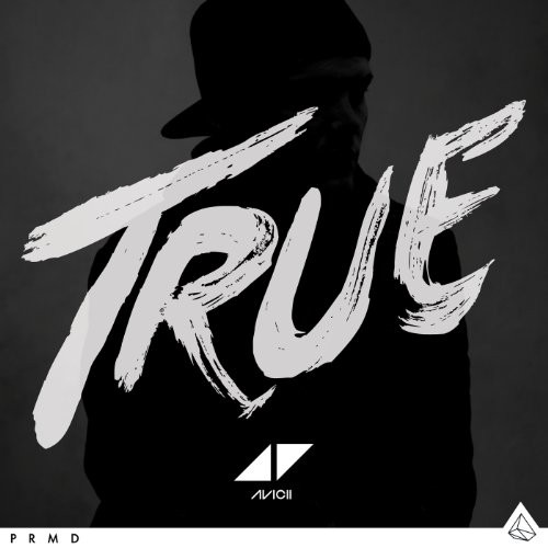 Avicii You Make Me 116952