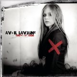 Avril Lavigne Don't Tell Me 29268