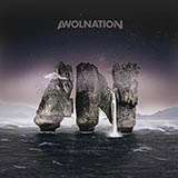 Awolnation Sail 151046