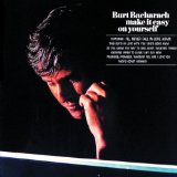 Bacharach & David I'll Never Fall In Love Again 76958