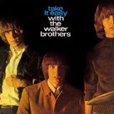 Bacharach & David Make It Easy On Yourself 113617