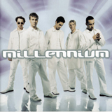 Backstreet Boys I Want It That Way 67647