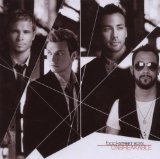 Backstreet Boys Inconsolable 67088