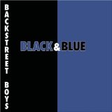 Backstreet Boys Shining Star 18420