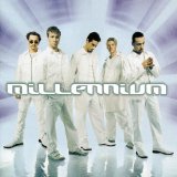 Backstreet Boys The One 17629