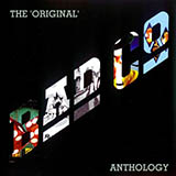 Bad Company Smokin' 45 170760